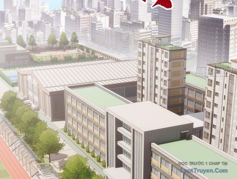 Tiến Hóa Vô Hạn Bắt Đầu Từ Con Số Không Chap 13 - Next Chap 14
