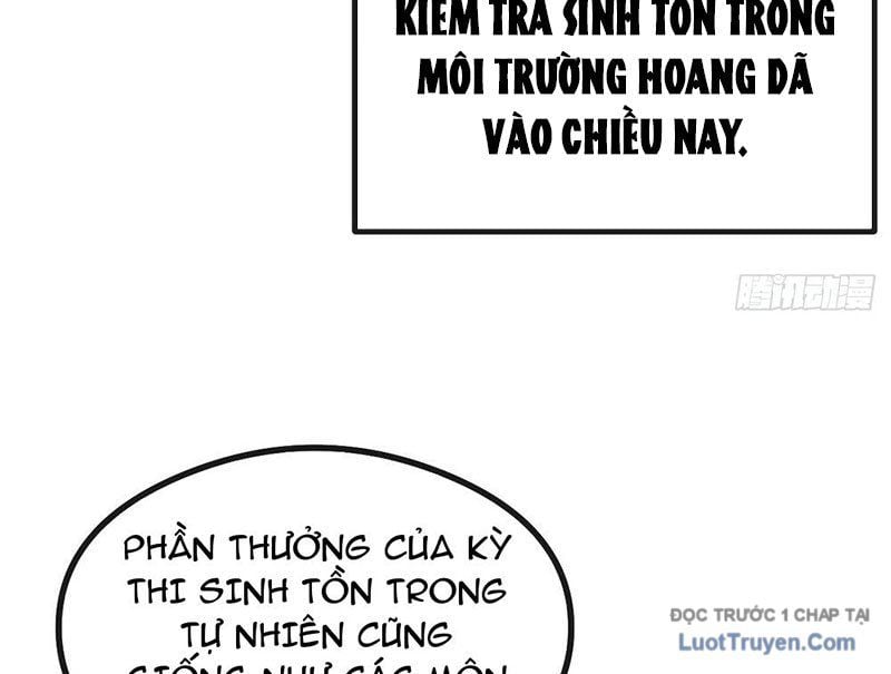 Tiến Hóa Vô Hạn Bắt Đầu Từ Con Số Không Chap 13 - Next Chap 14