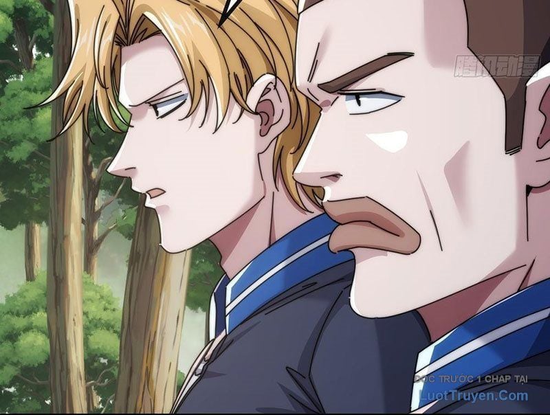 Tiến Hóa Vô Hạn Bắt Đầu Từ Con Số Không Chap 13 - Next Chap 14