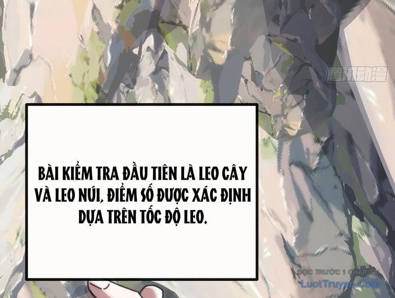 Tiến Hóa Vô Hạn Bắt Đầu Từ Con Số Không Chap 13 - Next Chap 14