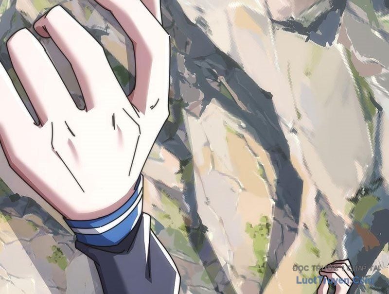 Tiến Hóa Vô Hạn Bắt Đầu Từ Con Số Không Chap 13 - Next Chap 14