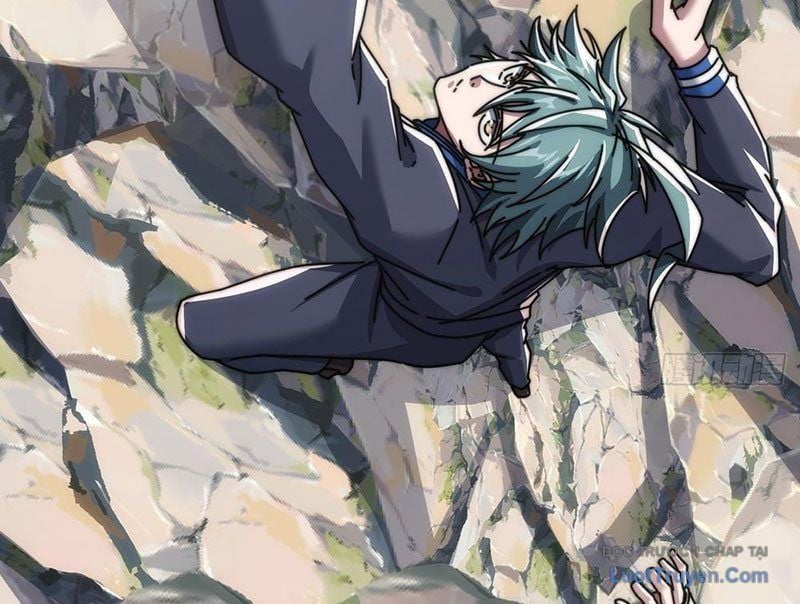 Tiến Hóa Vô Hạn Bắt Đầu Từ Con Số Không Chap 13 - Next Chap 14