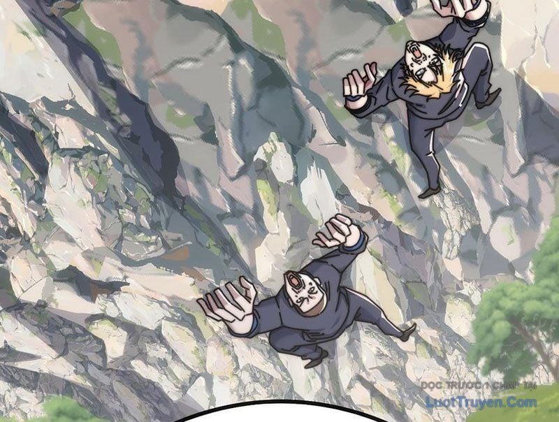 Tiến Hóa Vô Hạn Bắt Đầu Từ Con Số Không Chap 13 - Next Chap 14