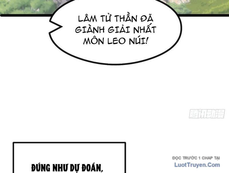 Tiến Hóa Vô Hạn Bắt Đầu Từ Con Số Không Chap 13 - Next Chap 14