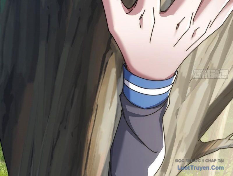 Tiến Hóa Vô Hạn Bắt Đầu Từ Con Số Không Chap 13 - Next Chap 14