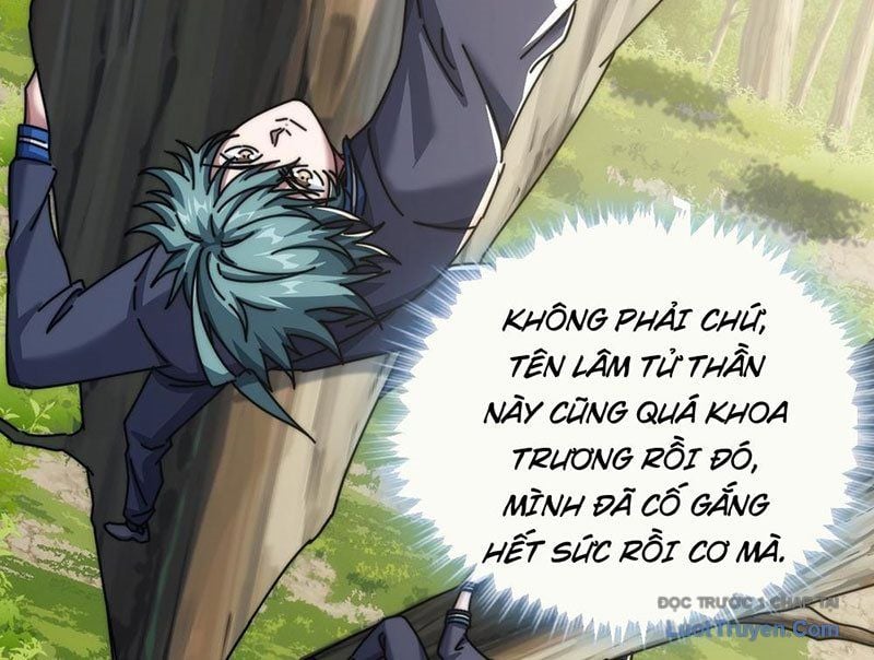 Tiến Hóa Vô Hạn Bắt Đầu Từ Con Số Không Chap 13 - Next Chap 14