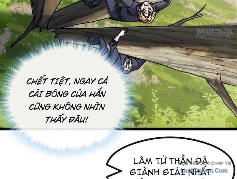 Tiến Hóa Vô Hạn Bắt Đầu Từ Con Số Không Chap 13 - Next Chap 14