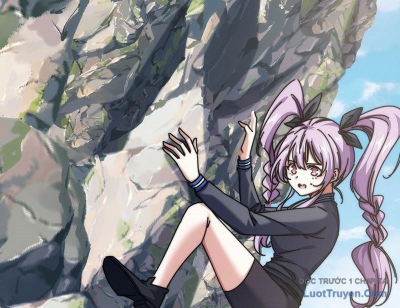 Tiến Hóa Vô Hạn Bắt Đầu Từ Con Số Không Chap 13 - Next Chap 14