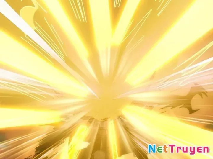 Tiến Hóa Vô Hạn Bắt Đầu Từ Con Số Không Chap 14 - Next Chap 15