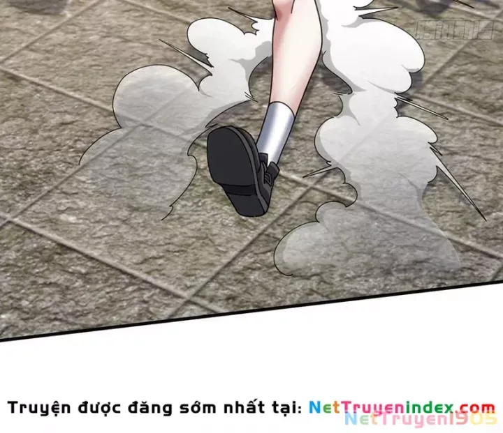 Tiến Hóa Vô Hạn Bắt Đầu Từ Con Số Không Chap 14 - Next Chap 15