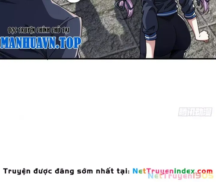 Tiến Hóa Vô Hạn Bắt Đầu Từ Con Số Không Chap 14 - Next Chap 15