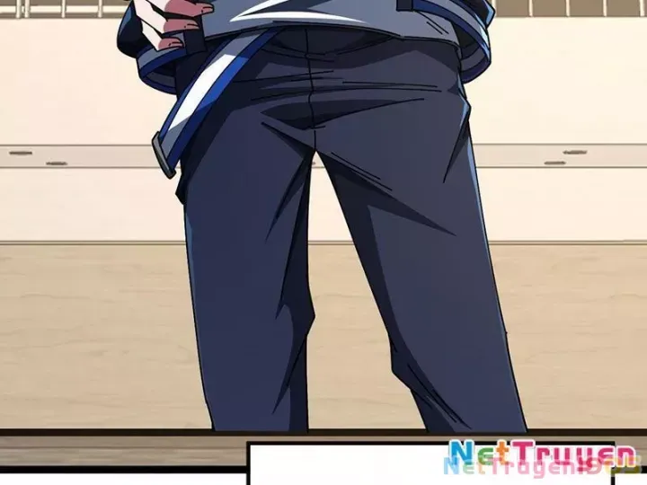 Tiến Hóa Vô Hạn Bắt Đầu Từ Con Số Không Chap 14 - Next Chap 15