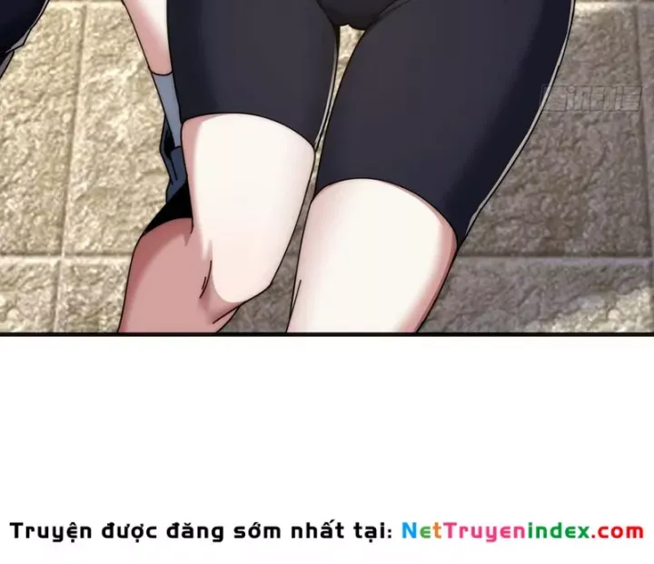 Tiến Hóa Vô Hạn Bắt Đầu Từ Con Số Không Chap 14 - Next Chap 15