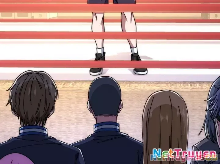 Tiến Hóa Vô Hạn Bắt Đầu Từ Con Số Không Chap 14 - Next Chap 15