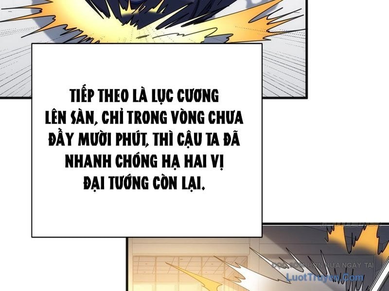 Tiến Hóa Vô Hạn Bắt Đầu Từ Con Số Không Chap 15 - Next Chap 16