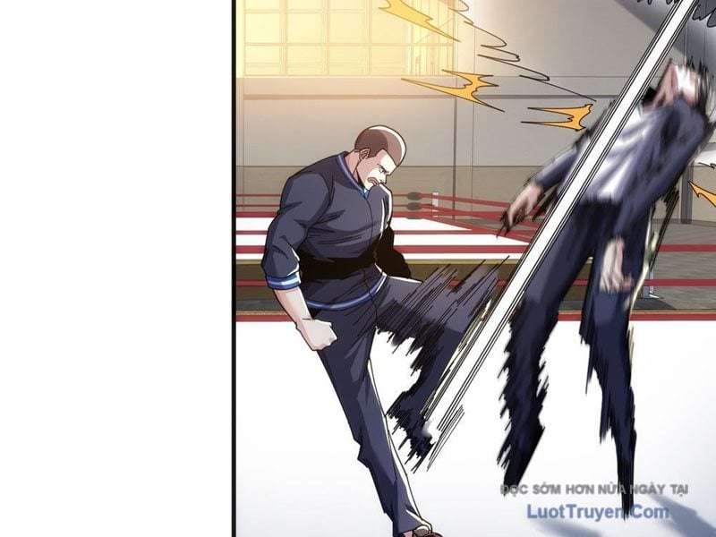 Tiến Hóa Vô Hạn Bắt Đầu Từ Con Số Không Chap 15 - Next Chap 16