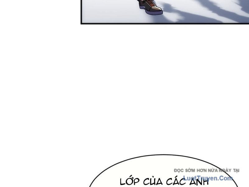 Tiến Hóa Vô Hạn Bắt Đầu Từ Con Số Không Chap 15 - Next Chap 16