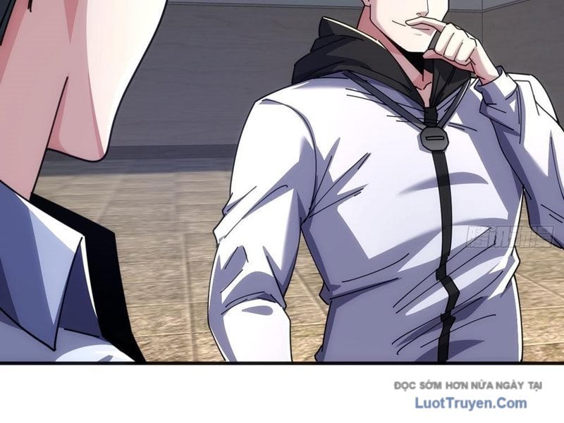 Tiến Hóa Vô Hạn Bắt Đầu Từ Con Số Không Chap 15 - Next Chap 16