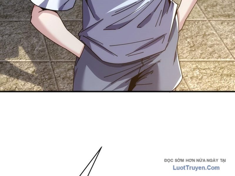 Tiến Hóa Vô Hạn Bắt Đầu Từ Con Số Không Chap 15 - Next Chap 16