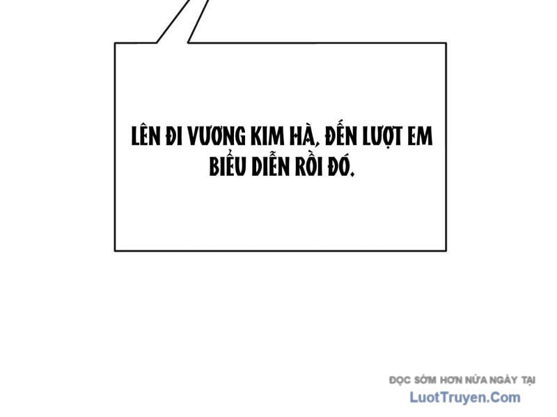 Tiến Hóa Vô Hạn Bắt Đầu Từ Con Số Không Chap 15 - Next Chap 16