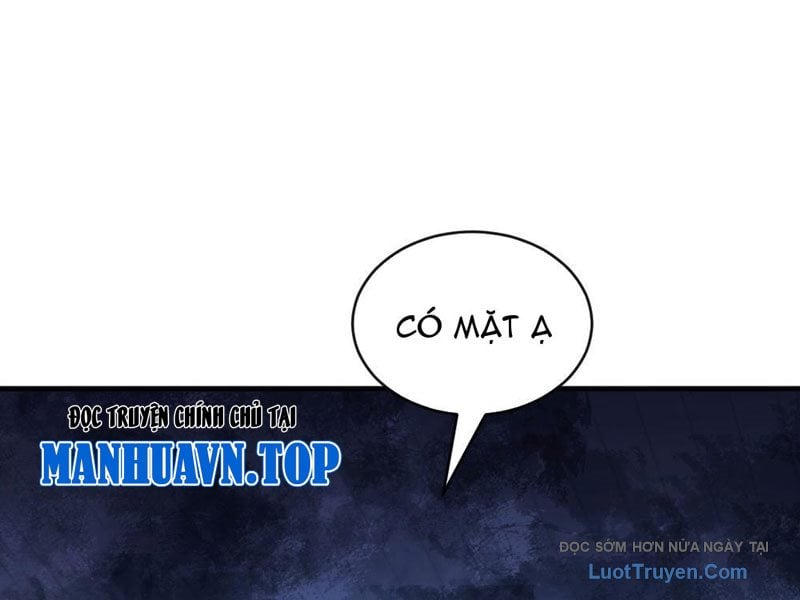 Tiến Hóa Vô Hạn Bắt Đầu Từ Con Số Không Chap 15 - Next Chap 16