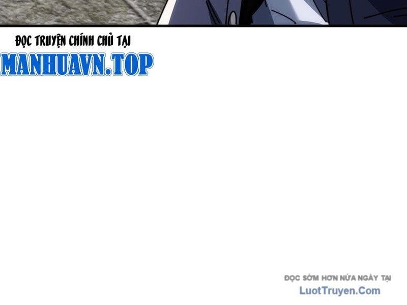 Tiến Hóa Vô Hạn Bắt Đầu Từ Con Số Không Chap 15 - Next Chap 16