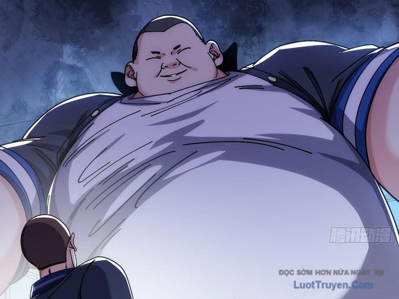 Tiến Hóa Vô Hạn Bắt Đầu Từ Con Số Không Chap 15 - Next Chap 16