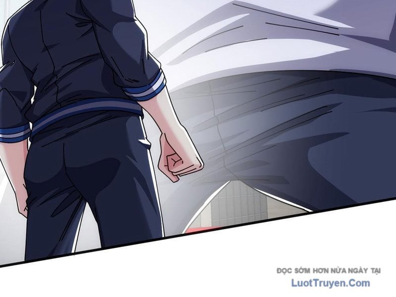 Tiến Hóa Vô Hạn Bắt Đầu Từ Con Số Không Chap 15 - Next Chap 16