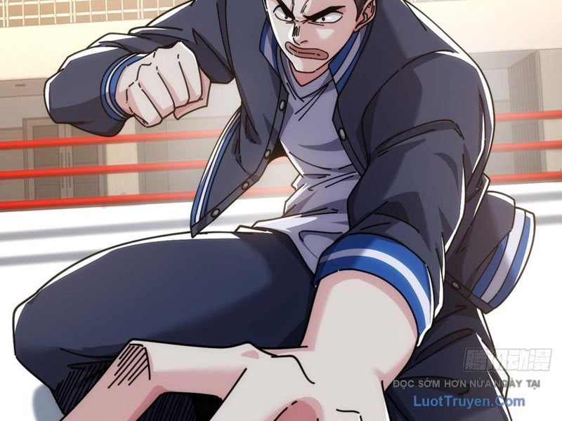 Tiến Hóa Vô Hạn Bắt Đầu Từ Con Số Không Chap 15 - Next Chap 16