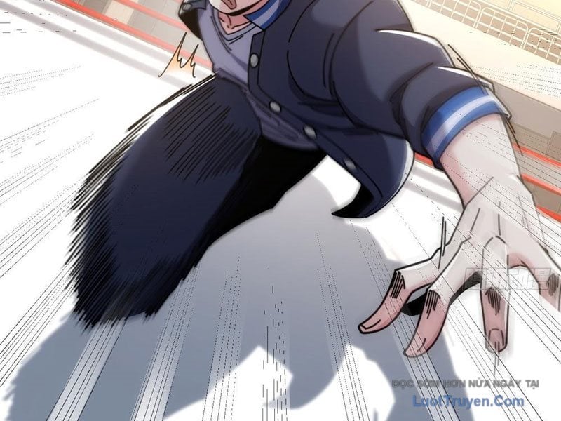 Tiến Hóa Vô Hạn Bắt Đầu Từ Con Số Không Chap 15 - Next Chap 16