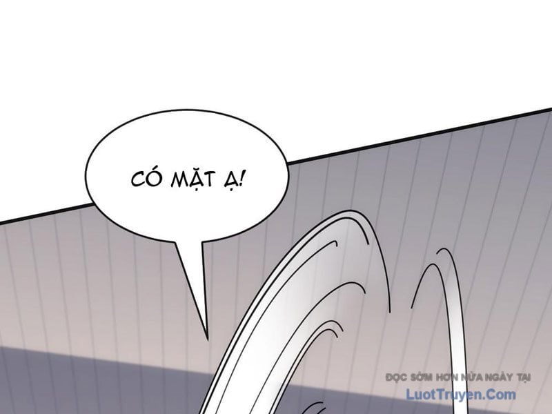 Tiến Hóa Vô Hạn Bắt Đầu Từ Con Số Không Chap 15 - Next Chap 16