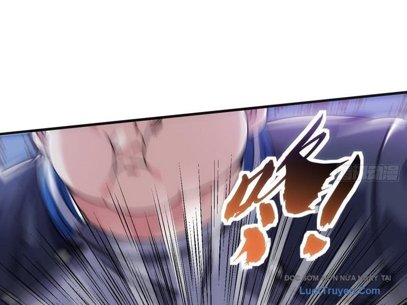 Tiến Hóa Vô Hạn Bắt Đầu Từ Con Số Không Chap 15 - Next Chap 16