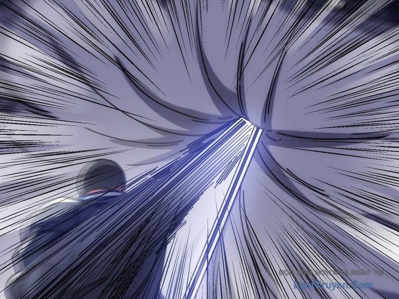 Tiến Hóa Vô Hạn Bắt Đầu Từ Con Số Không Chap 15 - Next Chap 16