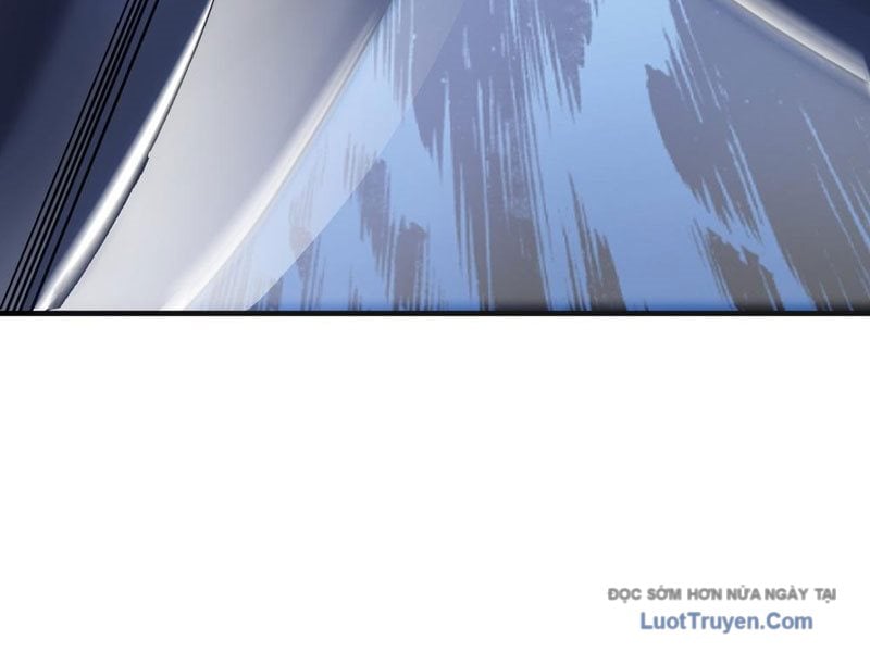 Tiến Hóa Vô Hạn Bắt Đầu Từ Con Số Không Chap 15 - Next Chap 16