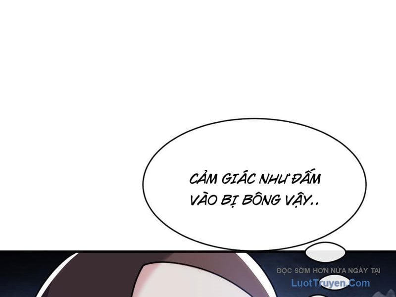 Tiến Hóa Vô Hạn Bắt Đầu Từ Con Số Không Chap 15 - Next Chap 16