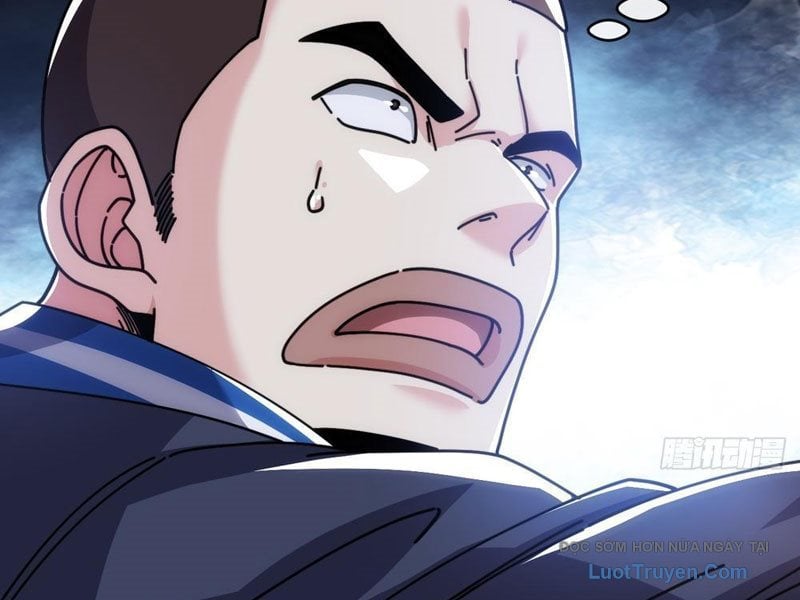 Tiến Hóa Vô Hạn Bắt Đầu Từ Con Số Không Chap 15 - Next Chap 16