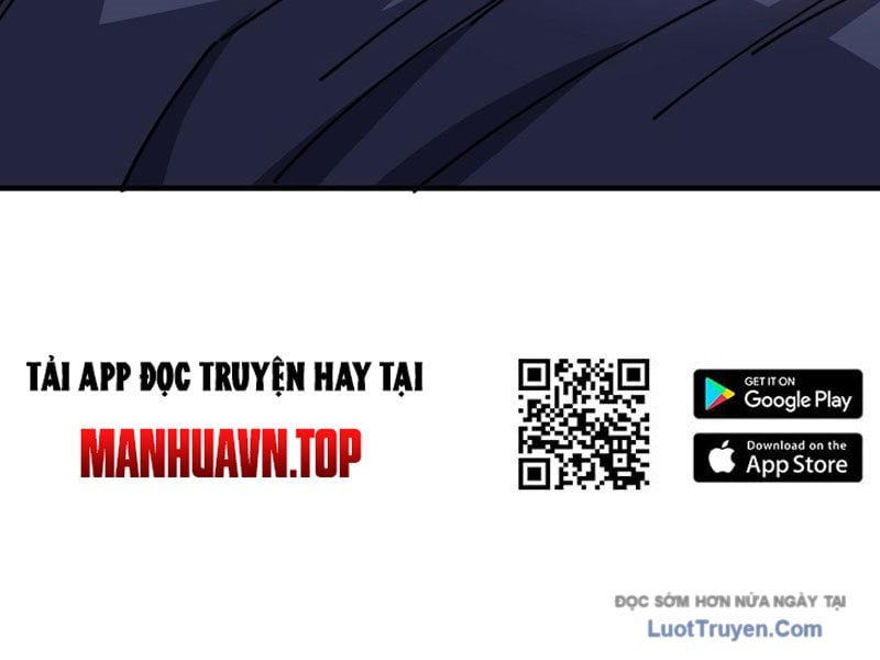 Tiến Hóa Vô Hạn Bắt Đầu Từ Con Số Không Chap 15 - Next Chap 16