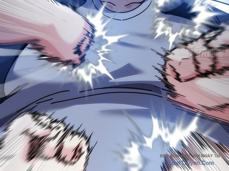 Tiến Hóa Vô Hạn Bắt Đầu Từ Con Số Không Chap 15 - Next Chap 16