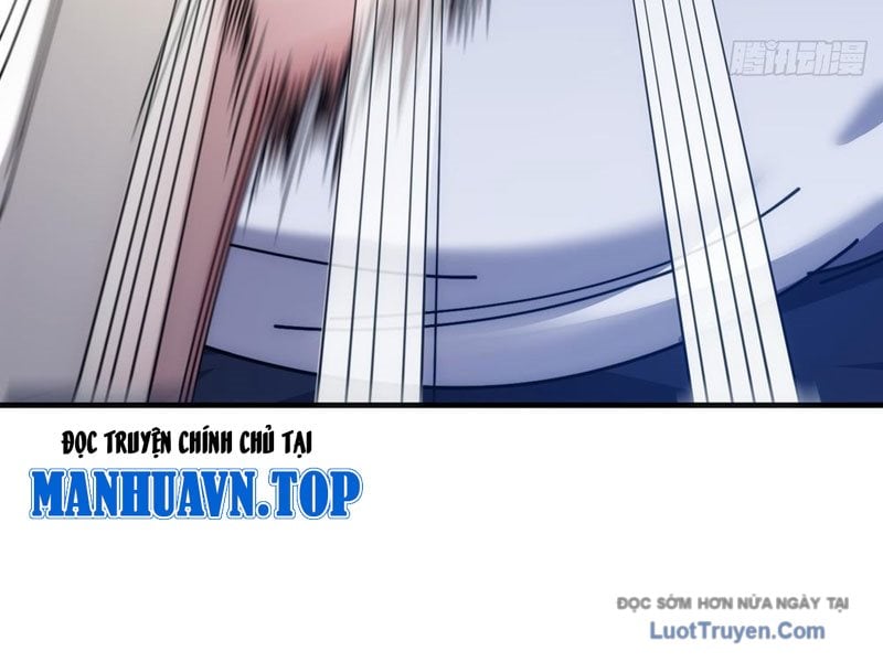 Tiến Hóa Vô Hạn Bắt Đầu Từ Con Số Không Chap 15 - Next Chap 16