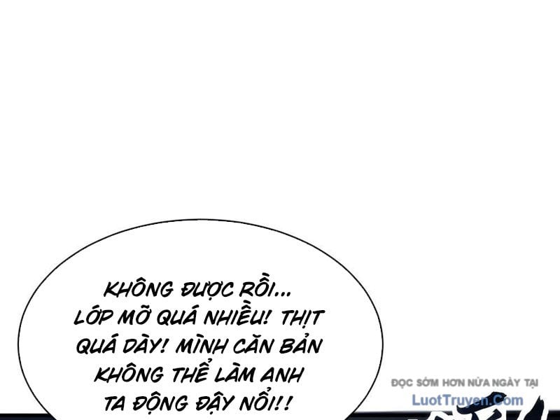 Tiến Hóa Vô Hạn Bắt Đầu Từ Con Số Không Chap 15 - Next Chap 16