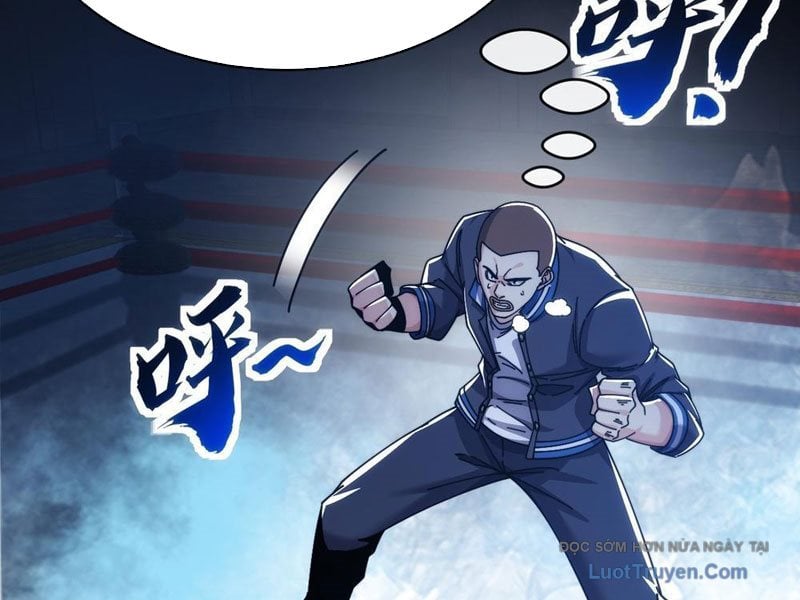 Tiến Hóa Vô Hạn Bắt Đầu Từ Con Số Không Chap 15 - Next Chap 16