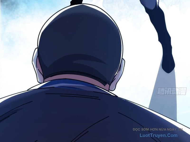 Tiến Hóa Vô Hạn Bắt Đầu Từ Con Số Không Chap 15 - Next Chap 16