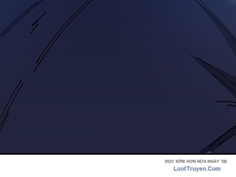 Tiến Hóa Vô Hạn Bắt Đầu Từ Con Số Không Chap 15 - Next Chap 16