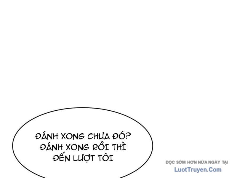 Tiến Hóa Vô Hạn Bắt Đầu Từ Con Số Không Chap 15 - Next Chap 16