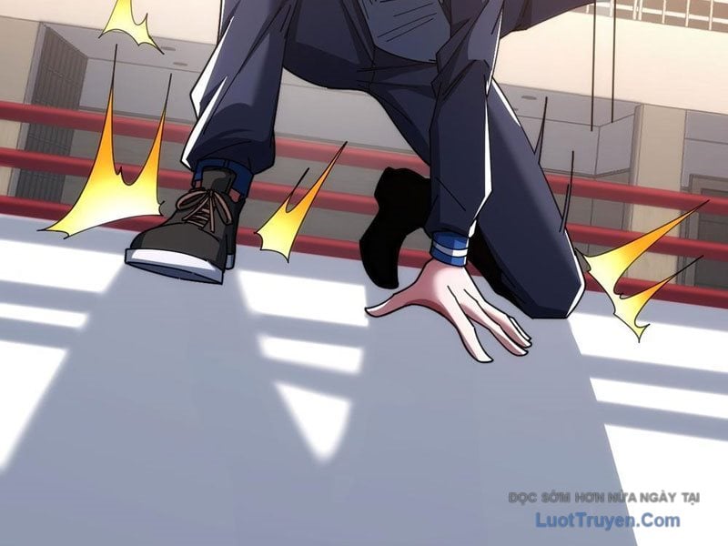 Tiến Hóa Vô Hạn Bắt Đầu Từ Con Số Không Chap 15 - Next Chap 16