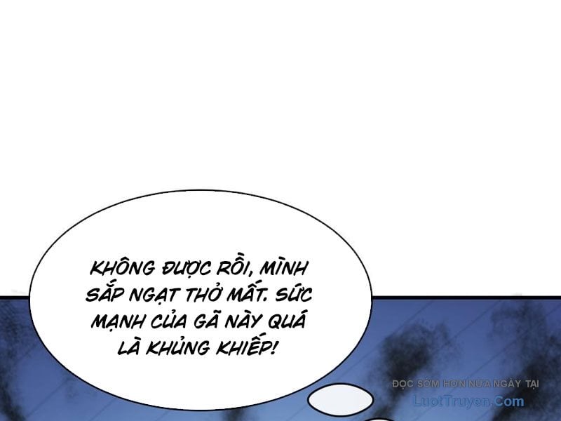 Tiến Hóa Vô Hạn Bắt Đầu Từ Con Số Không Chap 15 - Next Chap 16