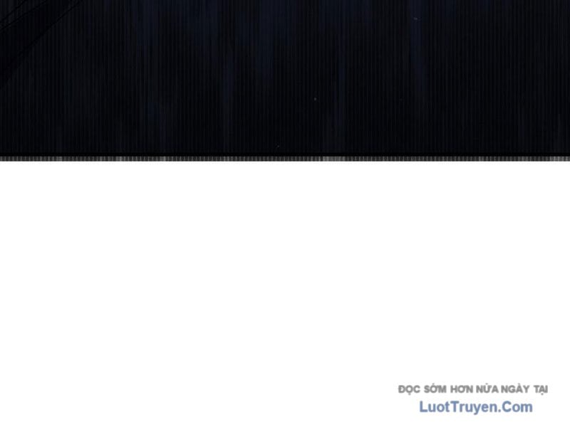 Tiến Hóa Vô Hạn Bắt Đầu Từ Con Số Không Chap 15 - Next Chap 16