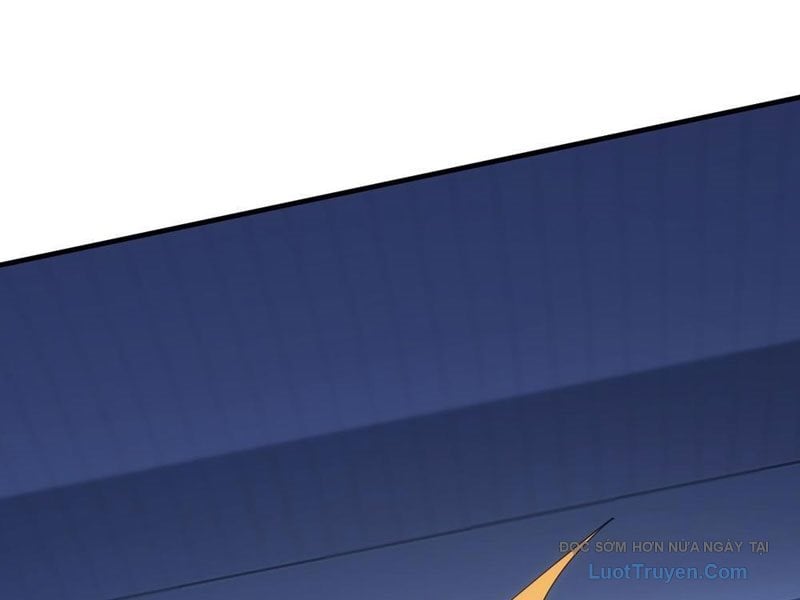 Tiến Hóa Vô Hạn Bắt Đầu Từ Con Số Không Chap 15 - Next Chap 16