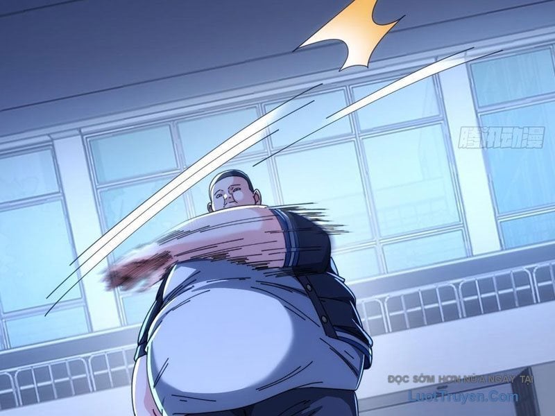 Tiến Hóa Vô Hạn Bắt Đầu Từ Con Số Không Chap 15 - Next Chap 16