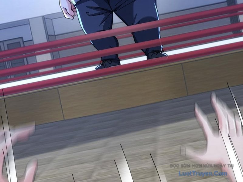 Tiến Hóa Vô Hạn Bắt Đầu Từ Con Số Không Chap 15 - Next Chap 16